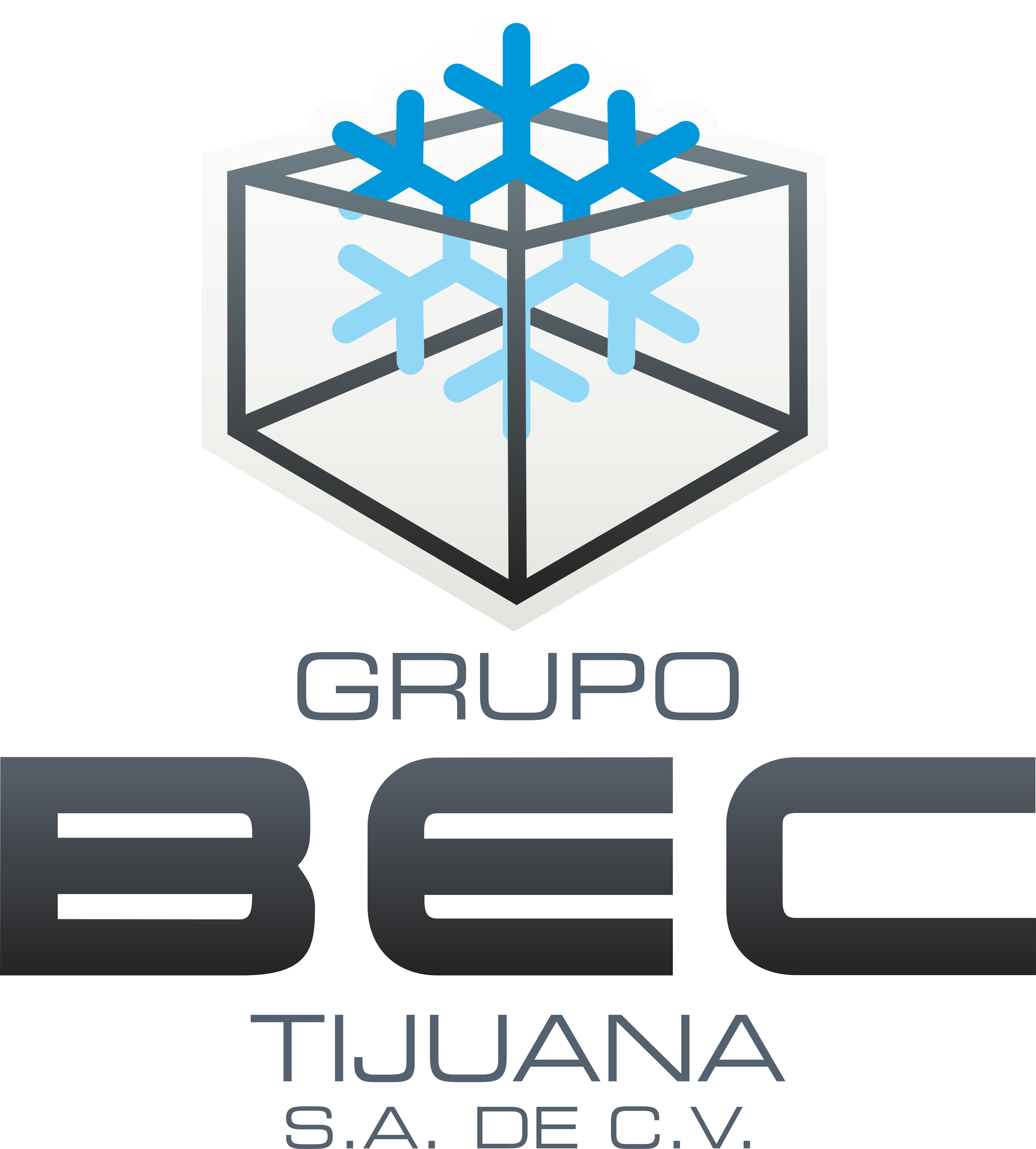 Grupo Bec